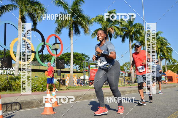 Buy your photos of the eventMARINES 5 K - Etapa parque de Madureira on Fotop