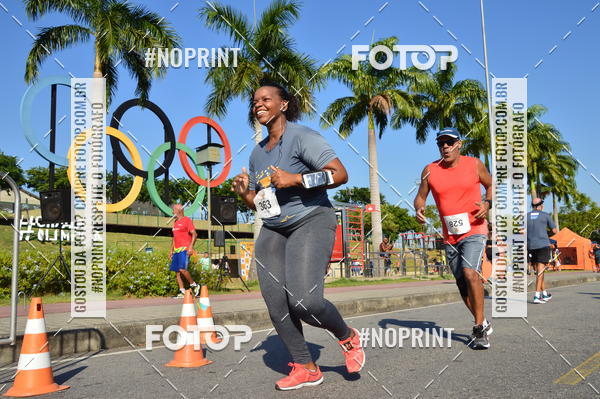 Buy your photos of the eventMARINES 5 K - Etapa parque de Madureira on Fotop
