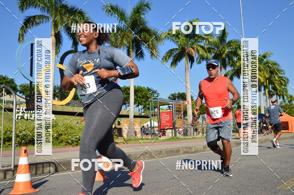 Buy your photos of the eventMARINES 5 K - Etapa parque de Madureira on Fotop