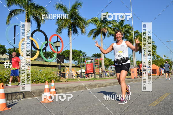 Buy your photos of the eventMARINES 5 K - Etapa parque de Madureira on Fotop