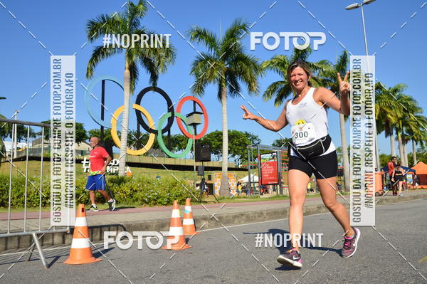 Buy your photos of the eventMARINES 5 K - Etapa parque de Madureira on Fotop
