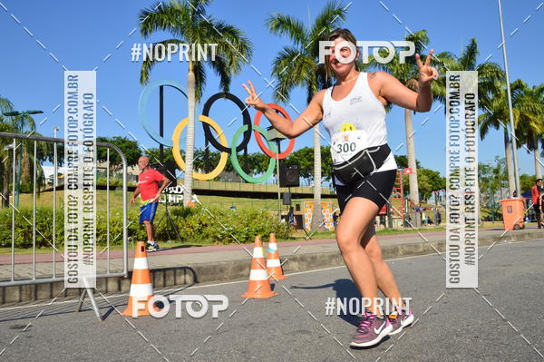Buy your photos of the eventMARINES 5 K - Etapa parque de Madureira on Fotop