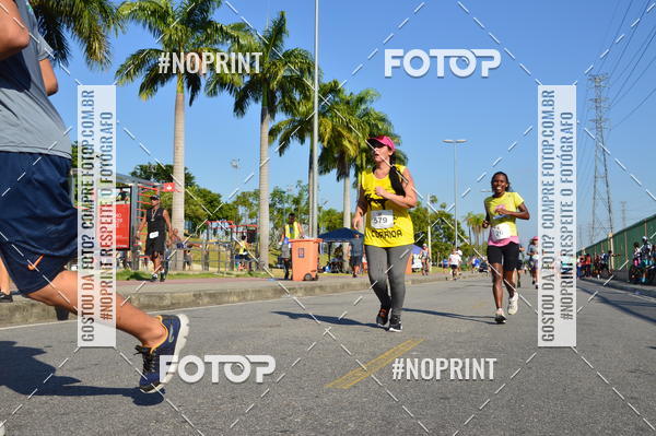 Buy your photos of the eventMARINES 5 K - Etapa parque de Madureira on Fotop
