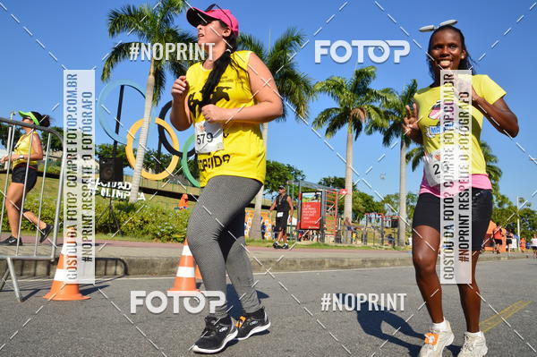 Buy your photos of the eventMARINES 5 K - Etapa parque de Madureira on Fotop