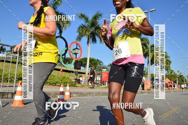 Buy your photos of the eventMARINES 5 K - Etapa parque de Madureira on Fotop