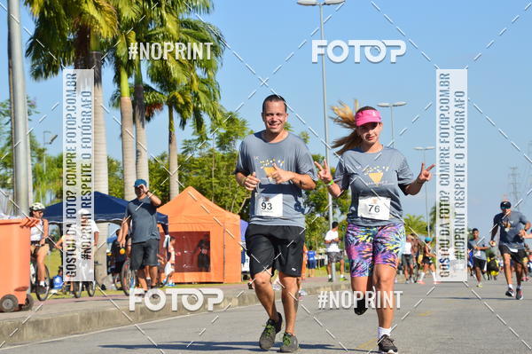 Buy your photos of the eventMARINES 5 K - Etapa parque de Madureira on Fotop