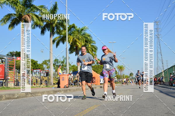 Buy your photos of the eventMARINES 5 K - Etapa parque de Madureira on Fotop