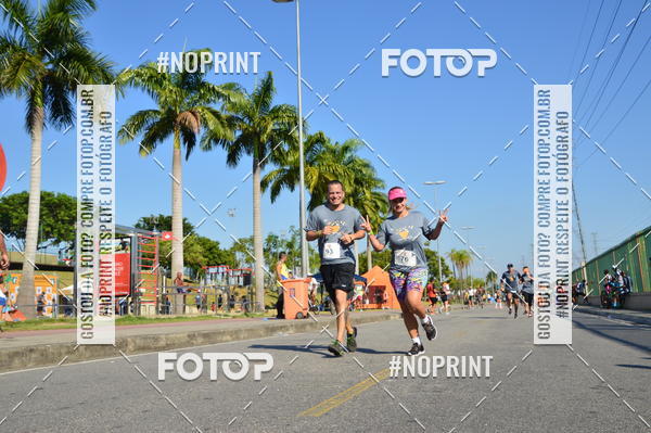 Buy your photos of the eventMARINES 5 K - Etapa parque de Madureira on Fotop