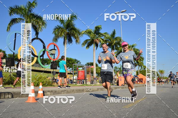 Buy your photos of the eventMARINES 5 K - Etapa parque de Madureira on Fotop
