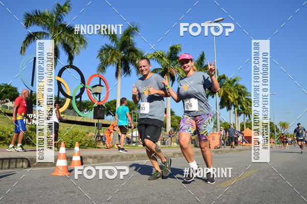 Buy your photos of the eventMARINES 5 K - Etapa parque de Madureira on Fotop