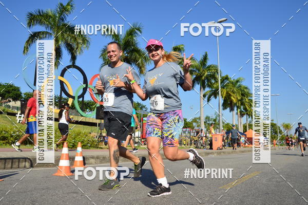 Buy your photos of the eventMARINES 5 K - Etapa parque de Madureira on Fotop
