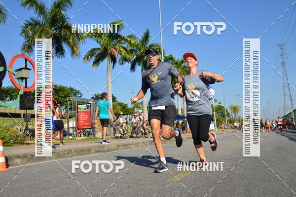 Buy your photos of the eventMARINES 5 K - Etapa parque de Madureira on Fotop