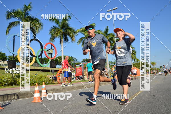 Buy your photos of the eventMARINES 5 K - Etapa parque de Madureira on Fotop