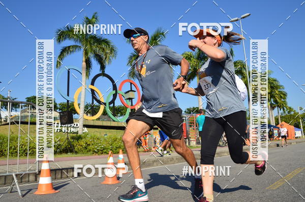 Buy your photos of the eventMARINES 5 K - Etapa parque de Madureira on Fotop