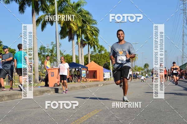 Buy your photos of the eventMARINES 5 K - Etapa parque de Madureira on Fotop