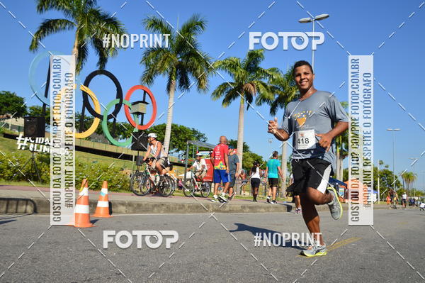 Buy your photos of the eventMARINES 5 K - Etapa parque de Madureira on Fotop