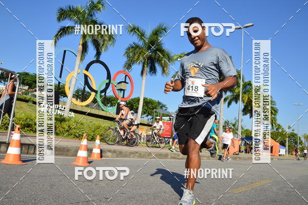 Buy your photos of the eventMARINES 5 K - Etapa parque de Madureira on Fotop