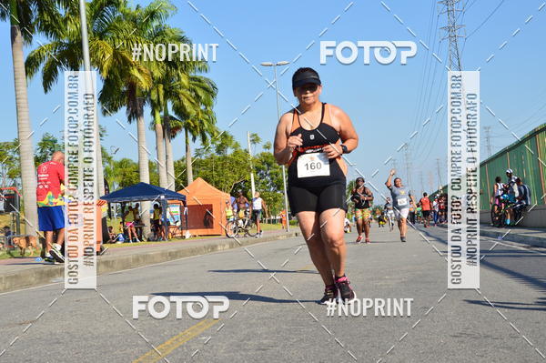 Buy your photos of the eventMARINES 5 K - Etapa parque de Madureira on Fotop