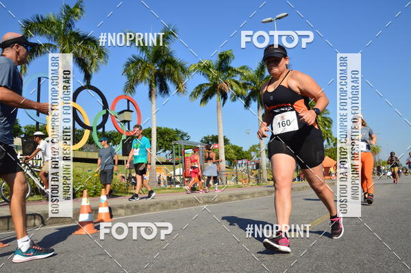 Buy your photos of the eventMARINES 5 K - Etapa parque de Madureira on Fotop