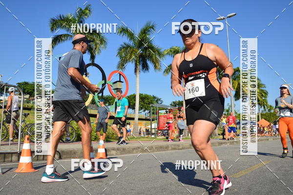 Buy your photos of the eventMARINES 5 K - Etapa parque de Madureira on Fotop