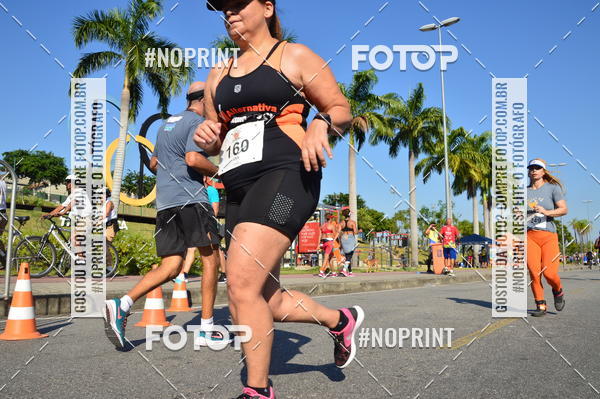 Buy your photos of the eventMARINES 5 K - Etapa parque de Madureira on Fotop