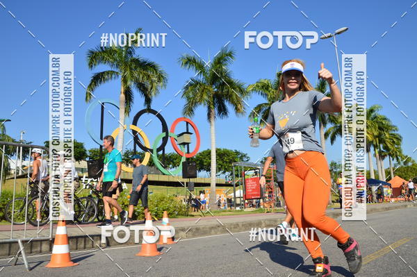 Buy your photos of the eventMARINES 5 K - Etapa parque de Madureira on Fotop