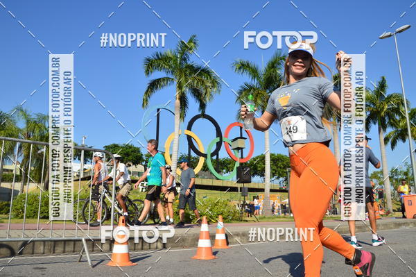 Buy your photos of the eventMARINES 5 K - Etapa parque de Madureira on Fotop