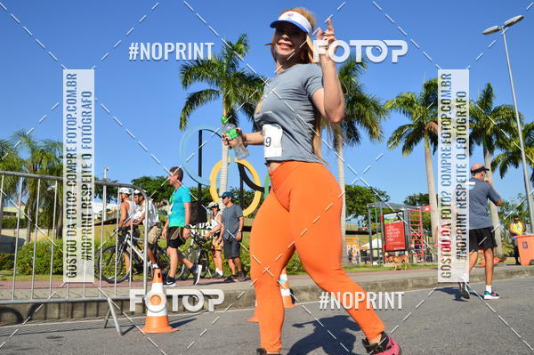 Buy your photos of the eventMARINES 5 K - Etapa parque de Madureira on Fotop