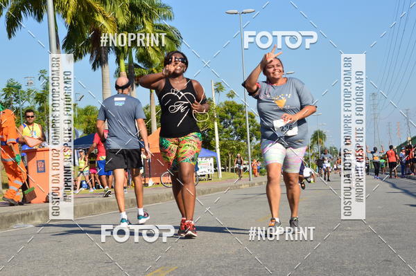 Buy your photos of the eventMARINES 5 K - Etapa parque de Madureira on Fotop