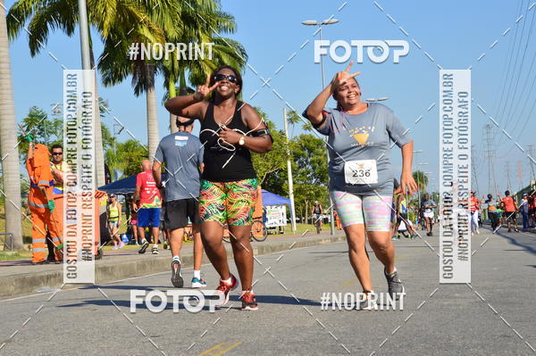 Buy your photos of the eventMARINES 5 K - Etapa parque de Madureira on Fotop