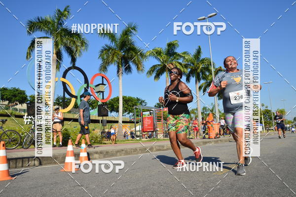 Buy your photos of the eventMARINES 5 K - Etapa parque de Madureira on Fotop