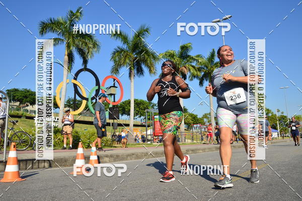Buy your photos of the eventMARINES 5 K - Etapa parque de Madureira on Fotop