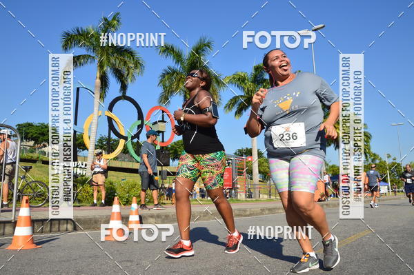 Buy your photos of the eventMARINES 5 K - Etapa parque de Madureira on Fotop