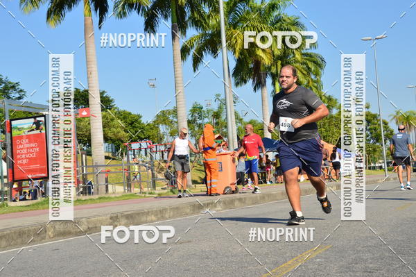 Buy your photos of the eventMARINES 5 K - Etapa parque de Madureira on Fotop