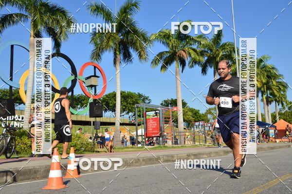 Buy your photos of the eventMARINES 5 K - Etapa parque de Madureira on Fotop