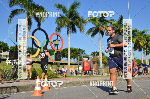 Buy your photos of the eventMARINES 5 K - Etapa parque de Madureira on Fotop