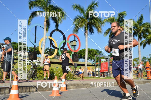 Buy your photos of the eventMARINES 5 K - Etapa parque de Madureira on Fotop