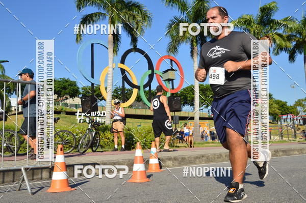 Buy your photos of the eventMARINES 5 K - Etapa parque de Madureira on Fotop