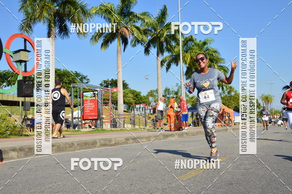 Buy your photos of the eventMARINES 5 K - Etapa parque de Madureira on Fotop