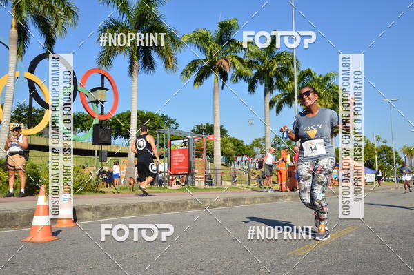 Buy your photos of the eventMARINES 5 K - Etapa parque de Madureira on Fotop