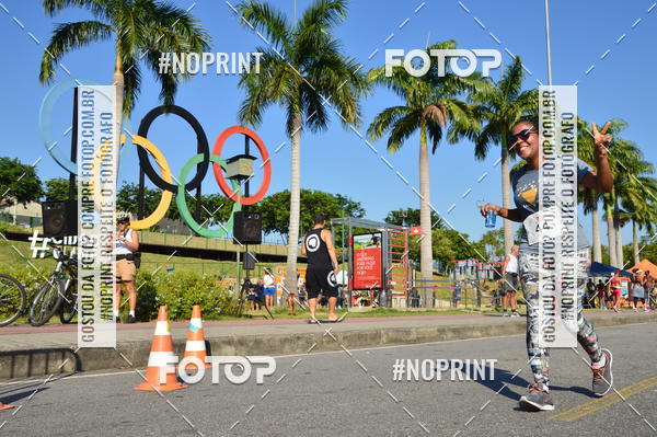 Buy your photos of the eventMARINES 5 K - Etapa parque de Madureira on Fotop