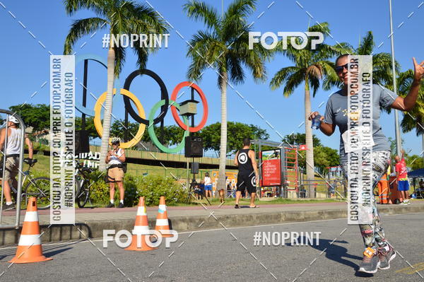 Buy your photos of the eventMARINES 5 K - Etapa parque de Madureira on Fotop