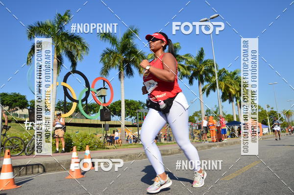 Buy your photos of the eventMARINES 5 K - Etapa parque de Madureira on Fotop