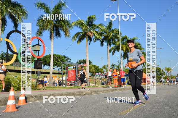 Buy your photos of the eventMARINES 5 K - Etapa parque de Madureira on Fotop
