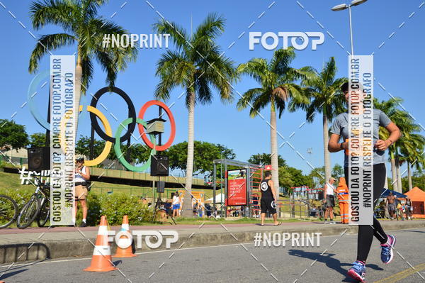 Buy your photos of the eventMARINES 5 K - Etapa parque de Madureira on Fotop