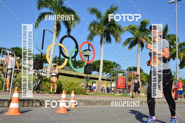 Buy your photos of the eventMARINES 5 K - Etapa parque de Madureira on Fotop