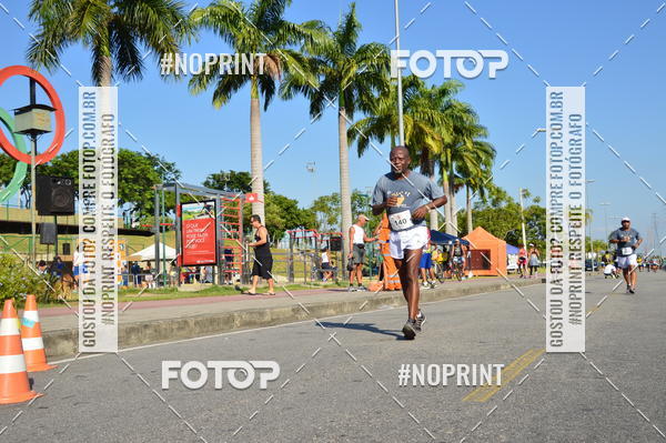 Buy your photos of the eventMARINES 5 K - Etapa parque de Madureira on Fotop