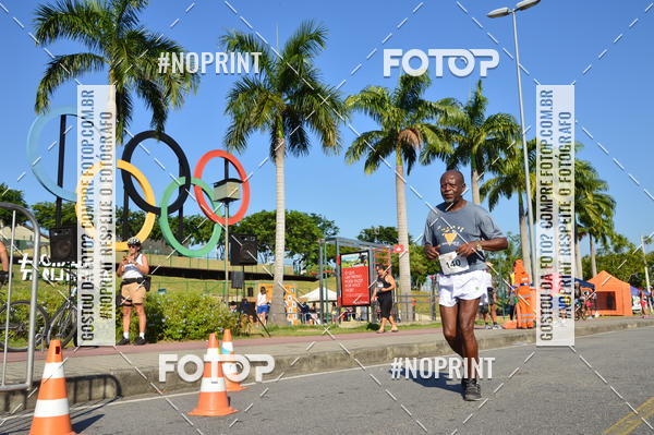 Buy your photos of the eventMARINES 5 K - Etapa parque de Madureira on Fotop