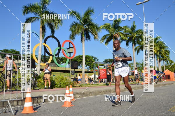 Buy your photos of the eventMARINES 5 K - Etapa parque de Madureira on Fotop