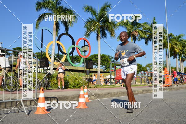 Buy your photos of the eventMARINES 5 K - Etapa parque de Madureira on Fotop